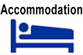Tuross Head Accommodation Directory