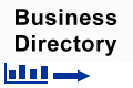 Tuross Head Business Directory