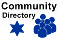 Tuross Head Community Directory