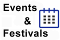 Tuross Head Events and Festivals Directory