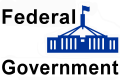 Tuross Head Federal Government Information
