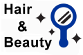 Tuross Head Hair and Beauty Directory