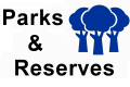 Tuross Head Parkes and Reserves