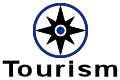 Tuross Head Tourism