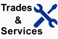 Tuross Head Trades and Services Directory