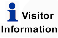 Tuross Head Visitor Information