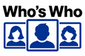 Tuross Head Who's Who